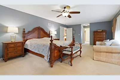 521 Litchfield Way, Oswego, IL 60543 - Photo 17