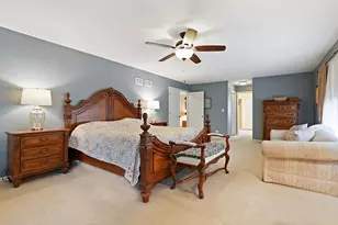 521 Litchfield Way, Oswego, IL 60543 - Photo 17