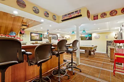 521 Litchfield Way, Oswego, IL 60543 - Photo 31