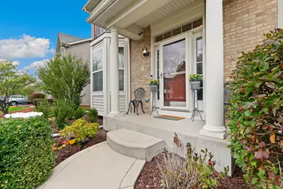 521 Litchfield Way, Oswego, IL 60543 - Photo 41