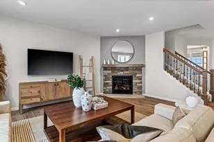 12966 S Twin Pnes Ln, Plainfield, IL 60585 - Photo 9