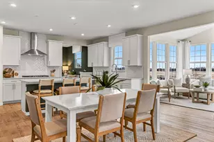 12966 S Twin Pnes Ln, Plainfield, IL 60585 - Photo 11