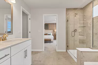 12966 S Twin Pines Lane, Plainfield, IL 60585 - Photo 17