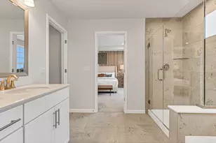 12966 S Twin Pnes Ln, Plainfield, IL 60585 - Photo 17