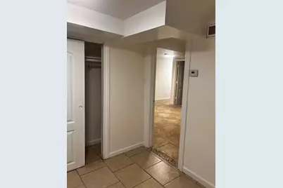 6113 S Sacramento Avenue, Chicago, IL 60629 - Photo 39