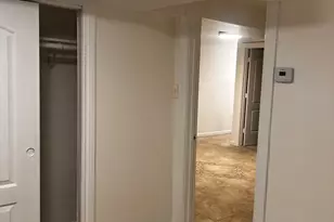 6113 S Sacramento Ave, Chicago, IL 60629 - Photo 39