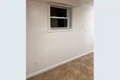 6113 S Sacramento Avenue, Chicago, IL 60629 - Photo 33