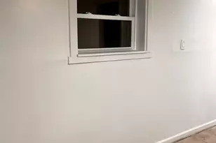 6113 S Sacramento Ave, Chicago, IL 60629 - Photo 33