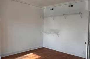 6113 S Sacramento Ave, Chicago, IL 60629 - Photo 17