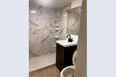 6113 S Sacramento Avenue, Chicago, IL 60629 - Photo 29