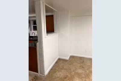 6113 S Sacramento Avenue, Chicago, IL 60629 - Photo 27