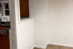 6113 S Sacramento Ave, Chicago, IL 60629 - Photo 27