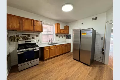 6113 S Sacramento Avenue, Chicago, IL 60629 - Photo 7