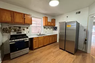 6113 S Sacramento Ave, Chicago, IL 60629 - Photo 7