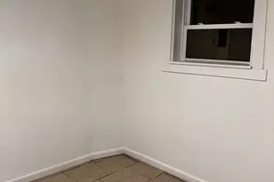 6113 S Sacramento Ave, Chicago, IL 60629 - Photo 37