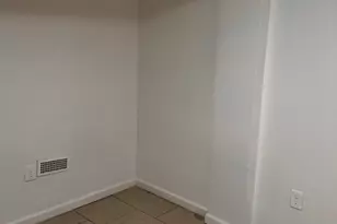 6113 S Sacramento Ave, Chicago, IL 60629 - Photo 25