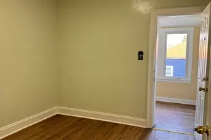 6113 S Sacramento Ave, Chicago, IL 60629 - Photo 9