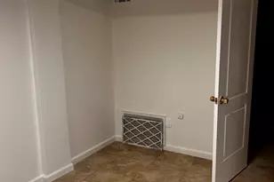 6113 S Sacramento Ave, Chicago, IL 60629 - Photo 31