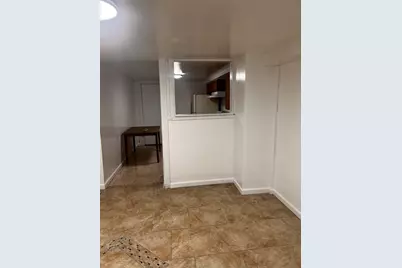 6113 S Sacramento Avenue, Chicago, IL 60629 - Photo 21