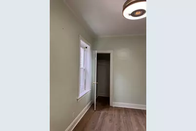 6113 S Sacramento Avenue, Chicago, IL 60629 - Photo 13