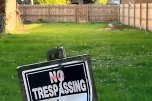 118 W 113th Pl, Chicago, IL 60628 - Photo 5