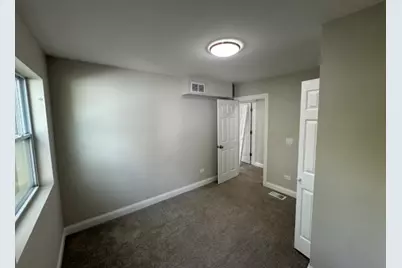 54 Mionske Drive, Lake Zurich, IL 60047 - Photo 33