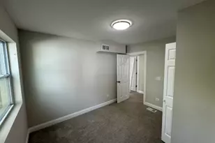 54 Mionske Dr, Lake Zurich, IL 60047 - Photo 33