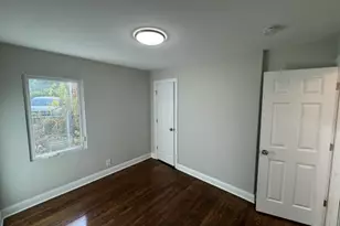 54 Mionske Dr, Lake Zurich, IL 60047 - Photo 47