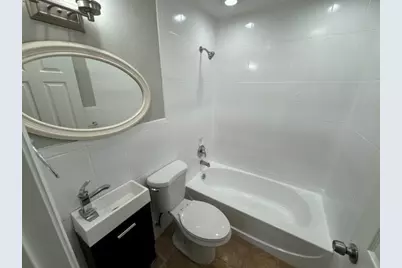 54 Mionske Drive, Lake Zurich, IL 60047 - Photo 47