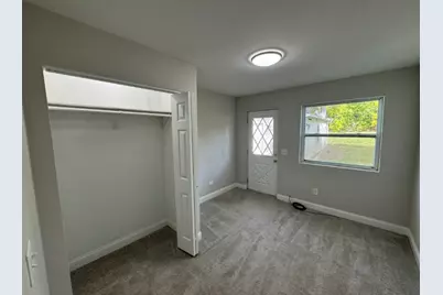 54 Mionske Drive, Lake Zurich, IL 60047 - Photo 39