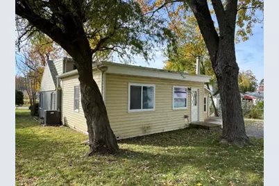 54 Mionske Drive, Lake Zurich, IL 60047 - Photo 9