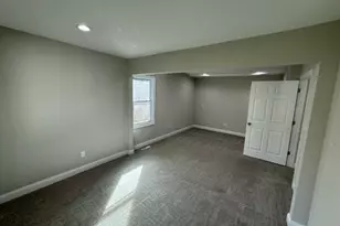 54 Mionske Dr, Lake Zurich, IL 60047 - Photo 41