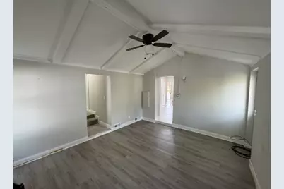 54 Mionske Drive, Lake Zurich, IL 60047 - Photo 27