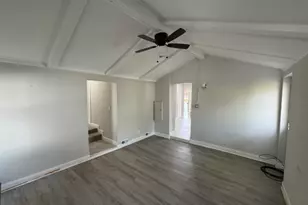 54 Mionske Dr, Lake Zurich, IL 60047 - Photo 27