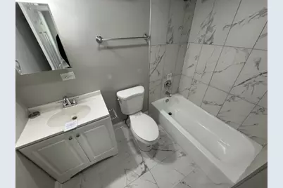 54 Mionske Drive, Lake Zurich, IL 60047 - Photo 37