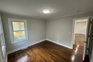 54 Mionske Dr, Lake Zurich, IL 60047 - Photo 49