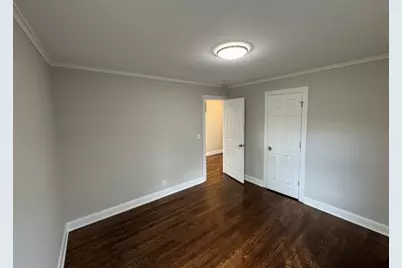 54 Mionske Drive, Lake Zurich, IL 60047 - Photo 49