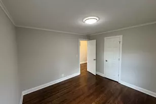 54 Mionske Dr, Lake Zurich, IL 60047 - Photo 49