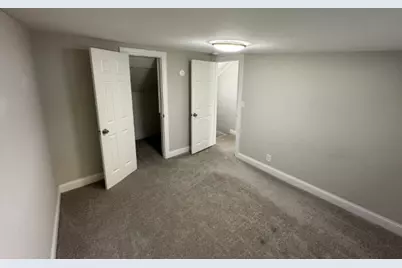 54 Mionske Drive, Lake Zurich, IL 60047 - Photo 51