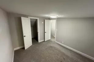 54 Mionske Dr, Lake Zurich, IL 60047 - Photo 51