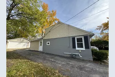 54 Mionske Drive, Lake Zurich, IL 60047 - Photo 5