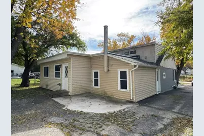 54 Mionske Drive, Lake Zurich, IL 60047 - Photo 7