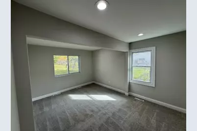 54 Mionske Drive, Lake Zurich, IL 60047 - Photo 37