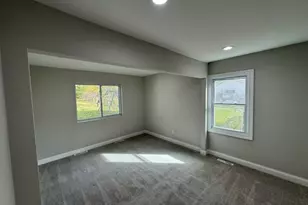 54 Mionske Dr, Lake Zurich, IL 60047 - Photo 37
