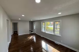 54 Mionske Dr, Lake Zurich, IL 60047 - Photo 19