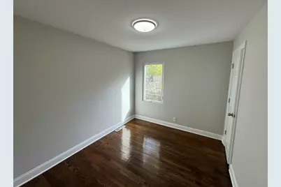 54 Mionske Drive, Lake Zurich, IL 60047 - Photo 45