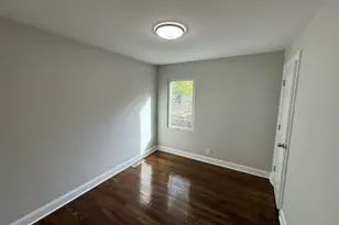 54 Mionske Dr, Lake Zurich, IL 60047 - Photo 45