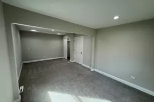 54 Mionske Dr, Lake Zurich, IL 60047 - Photo 43