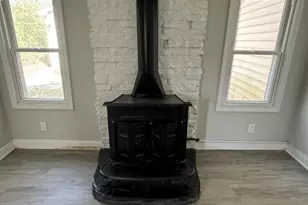 54 Mionske Dr, Lake Zurich, IL 60047 - Photo 57