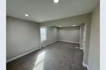 54 Mionske Drive, Lake Zurich, IL 60047 - Photo 39